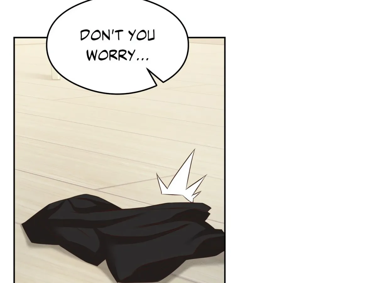 Read Ryokan Romance chapter 18 image 171 on Lezhin