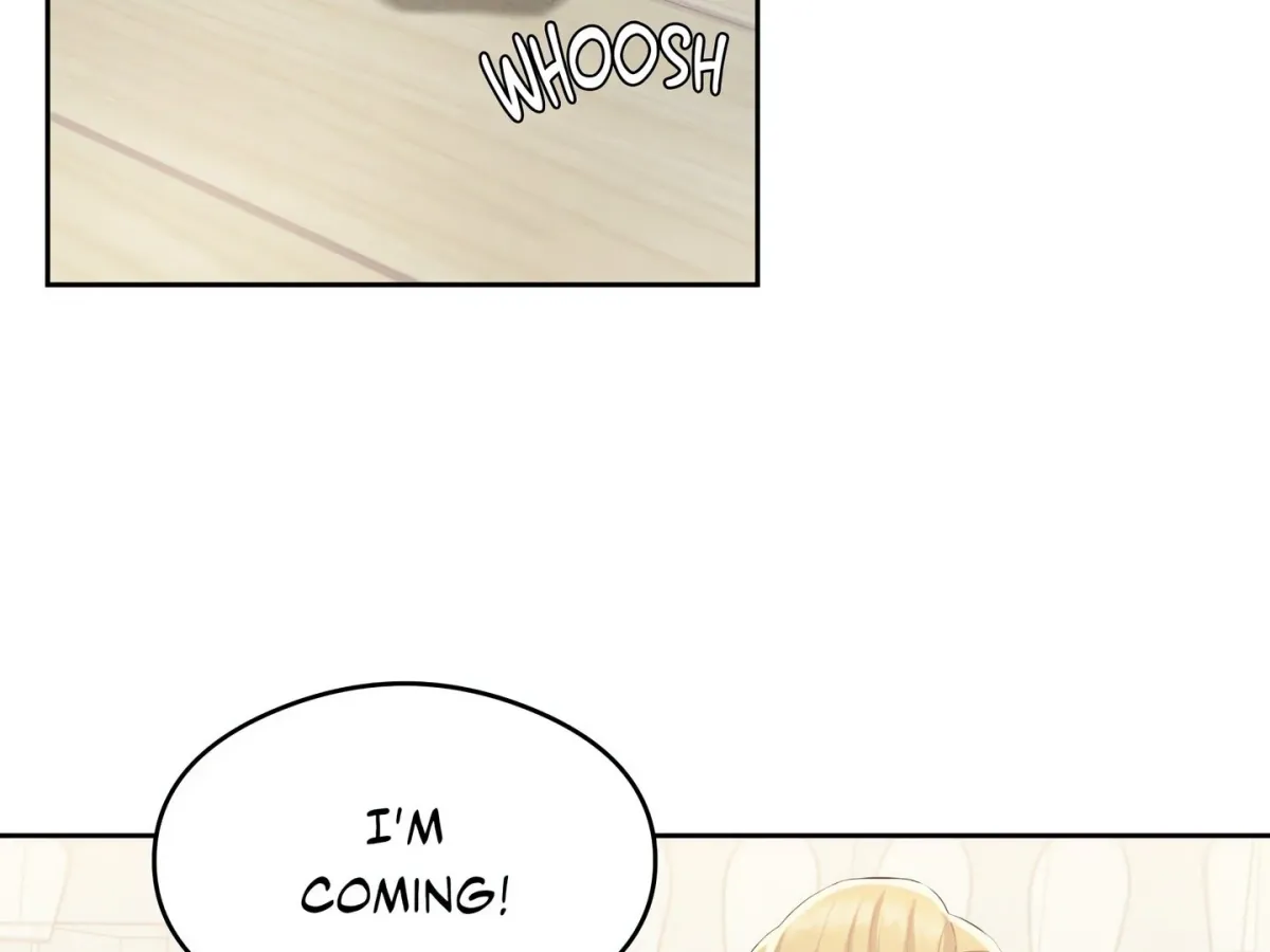 Read Ryokan Romance chapter 18 image 172 on Lezhin
