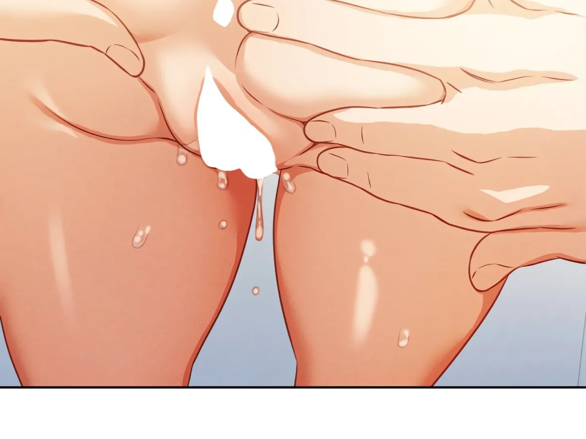 Read Ryokan Romance chapter 18 image 174 on Lezhin