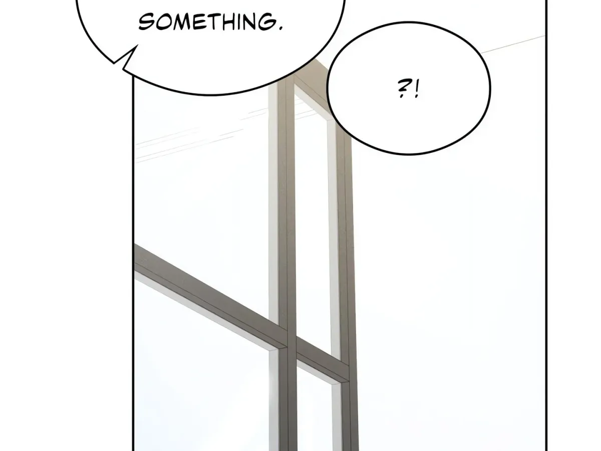Read Ryokan Romance chapter 18 image 176 on Lezhin