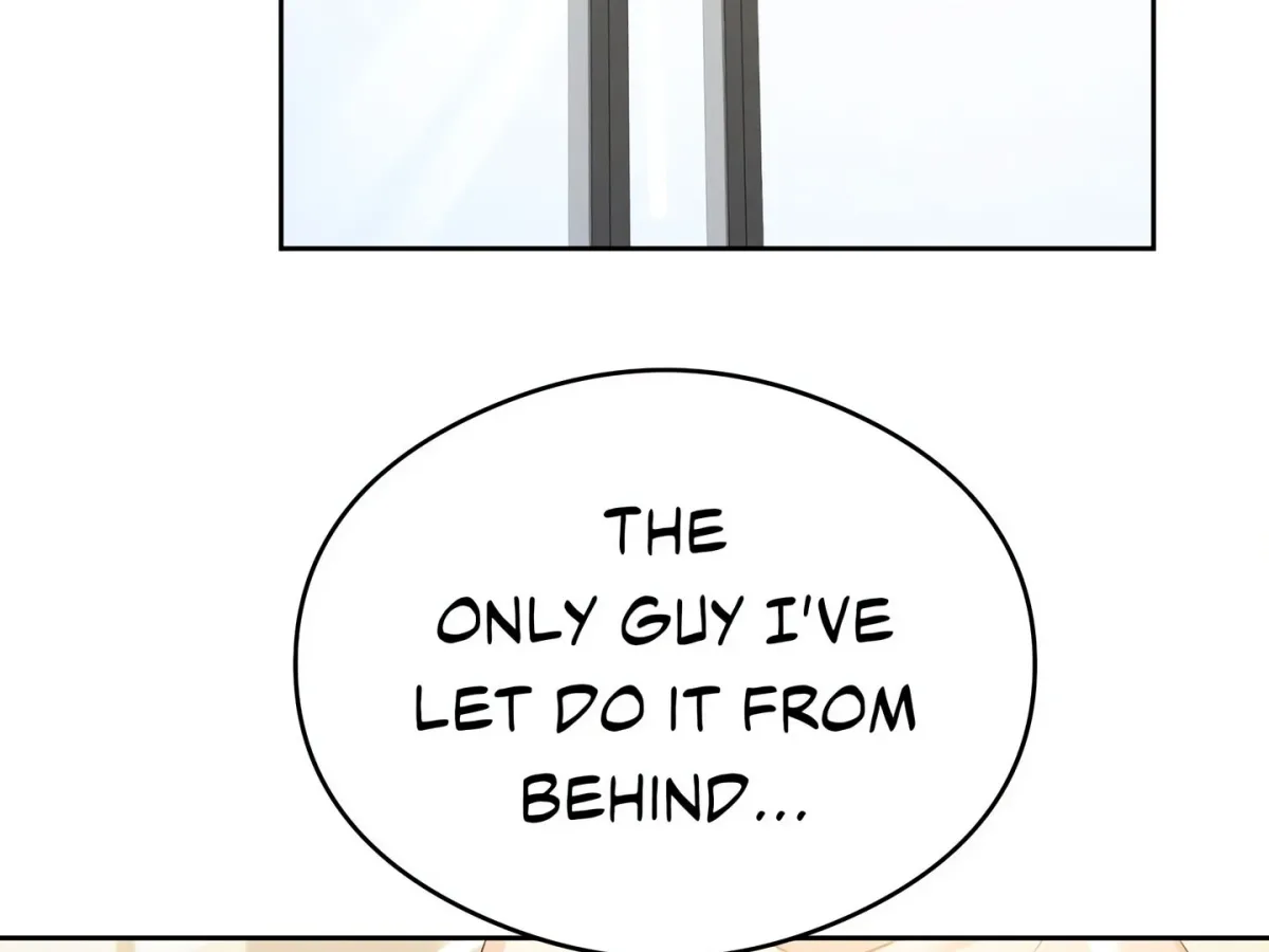 Read Ryokan Romance chapter 18 image 177 on Lezhin