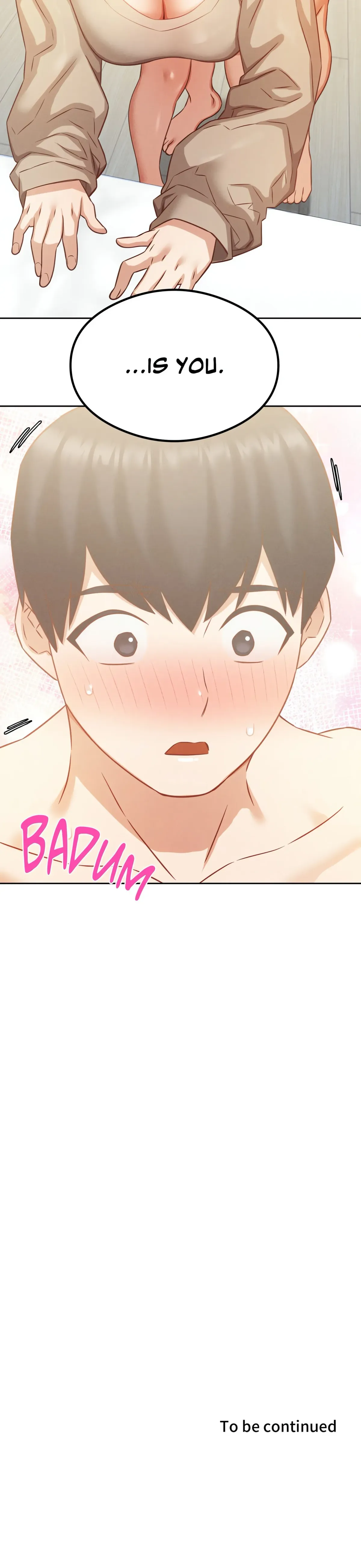 Read Ryokan Romance chapter 18 image 180 on Lezhin