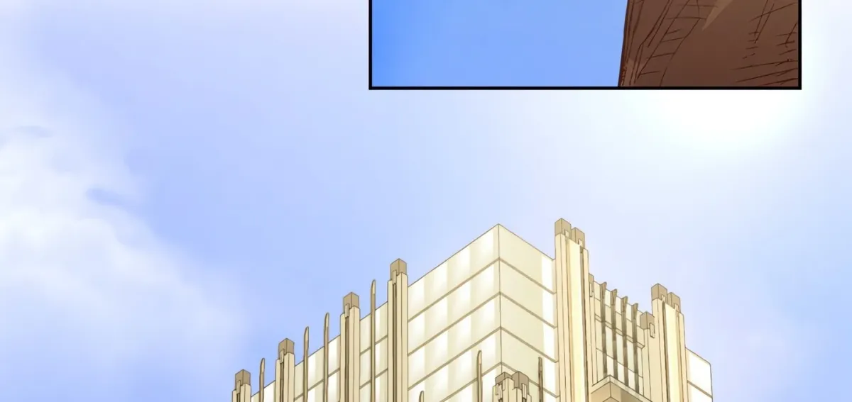 Read Ryokan Romance chapter 18 image 19 on Lezhin