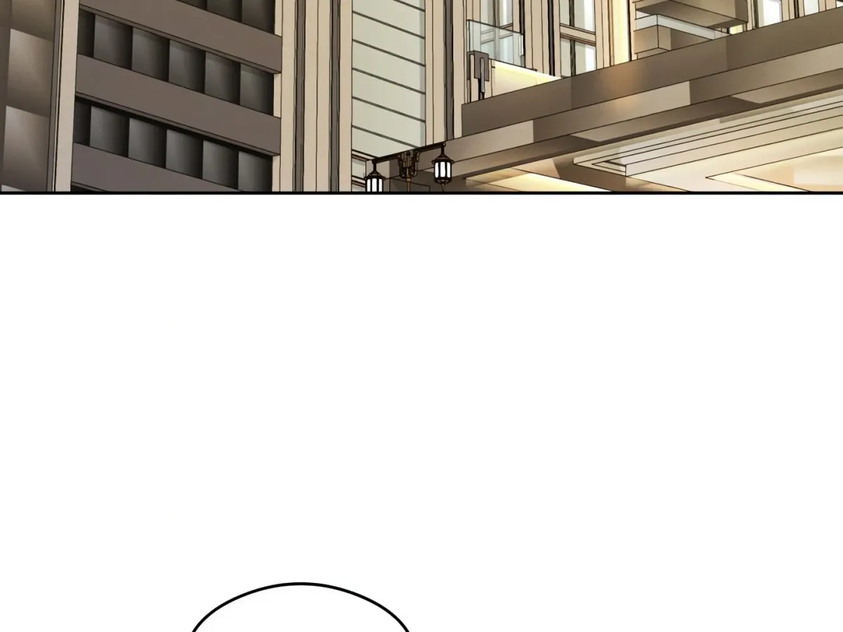 Read Ryokan Romance chapter 18 image 22 on Lezhin