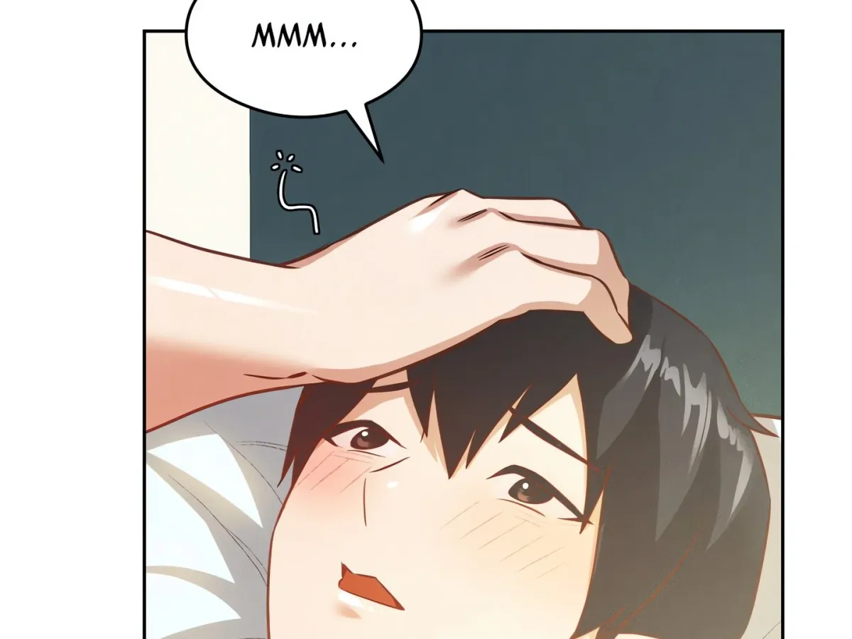 Read Ryokan Romance chapter 18 image 23 on Lezhin
