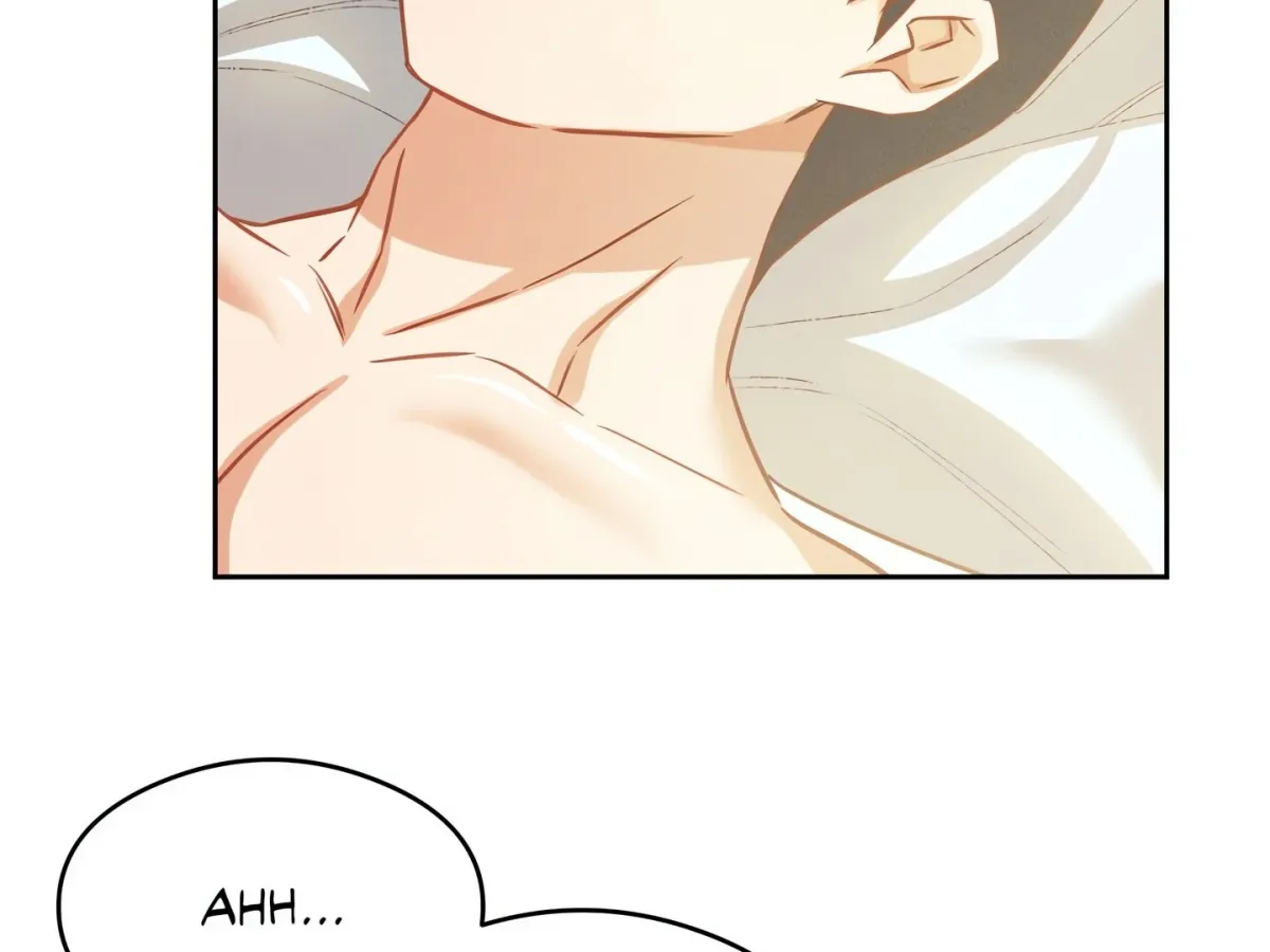 Read Ryokan Romance chapter 18 image 24 on Lezhin