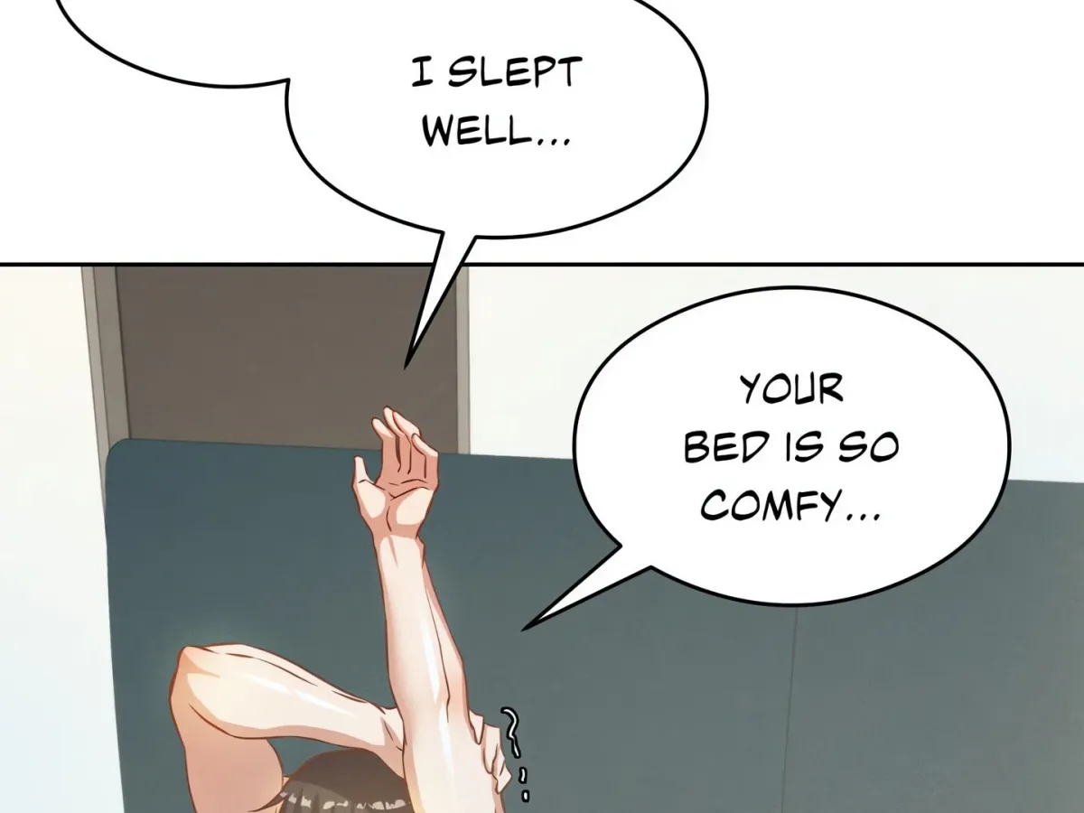 Read Ryokan Romance chapter 18 image 25 on Lezhin