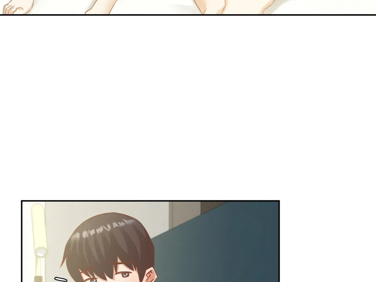 Read Ryokan Romance chapter 18 image 27 on Lezhin