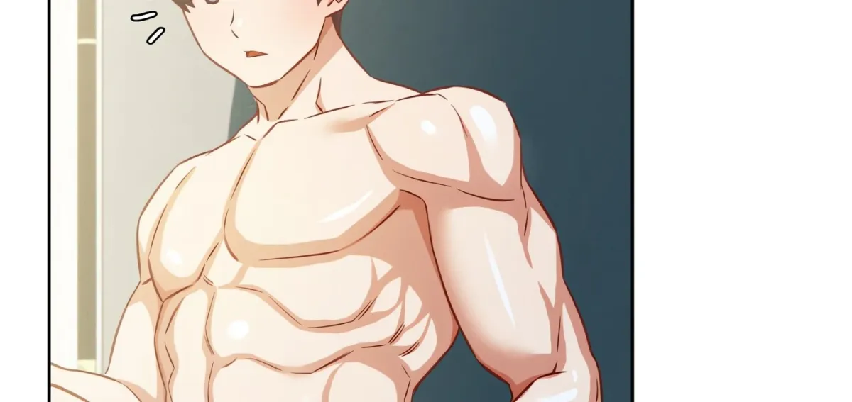 Read Ryokan Romance chapter 18 image 28 on Lezhin