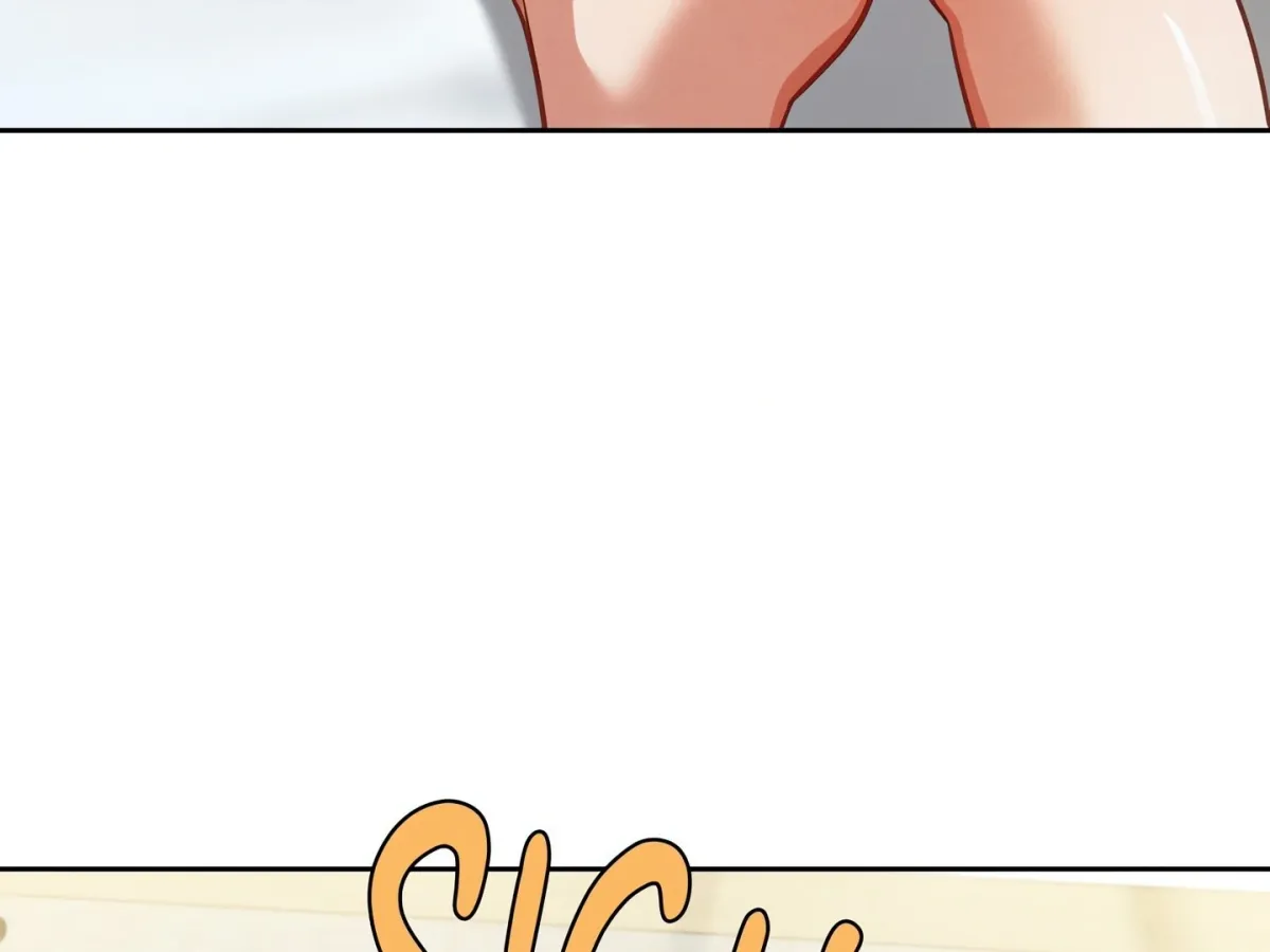 Read Ryokan Romance chapter 18 image 32 on Lezhin