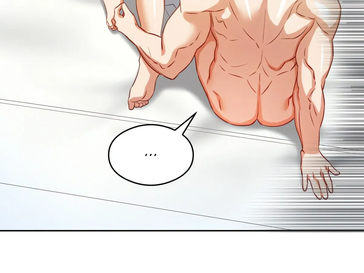 Read Ryokan Romance chapter 18 image 34 on Lezhin