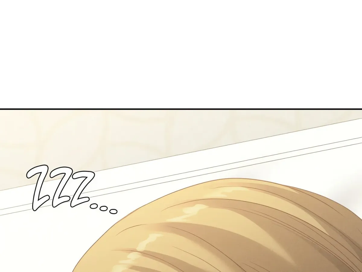 Read Ryokan Romance chapter 18 image 35 on Lezhin