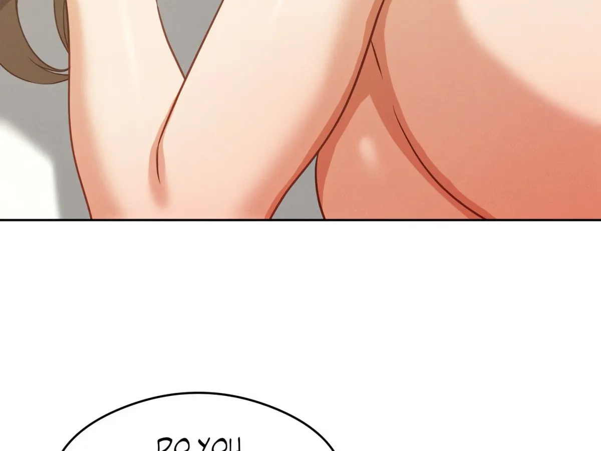 Read Ryokan Romance chapter 18 image 37 on Lezhin
