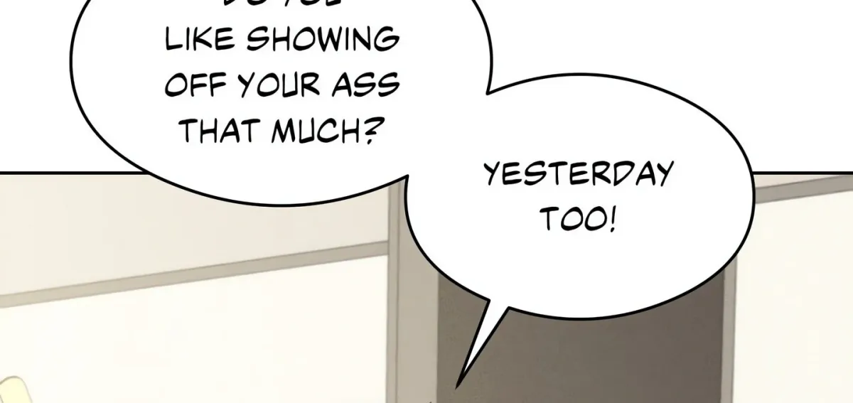 Read Ryokan Romance chapter 18 image 38 on Lezhin