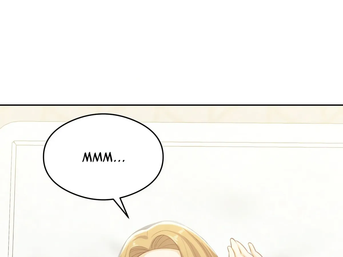 Read Ryokan Romance chapter 18 image 42 on Lezhin