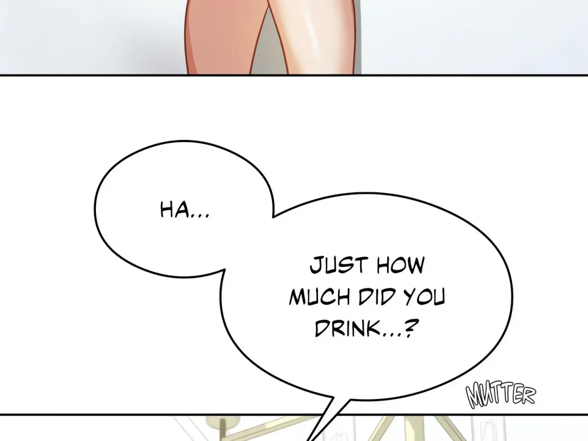 Read Ryokan Romance chapter 18 image 45 on Lezhin