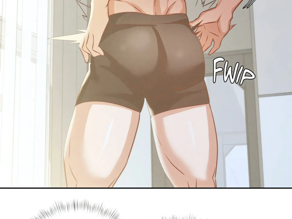 Read Ryokan Romance chapter 18 image 47 on Lezhin