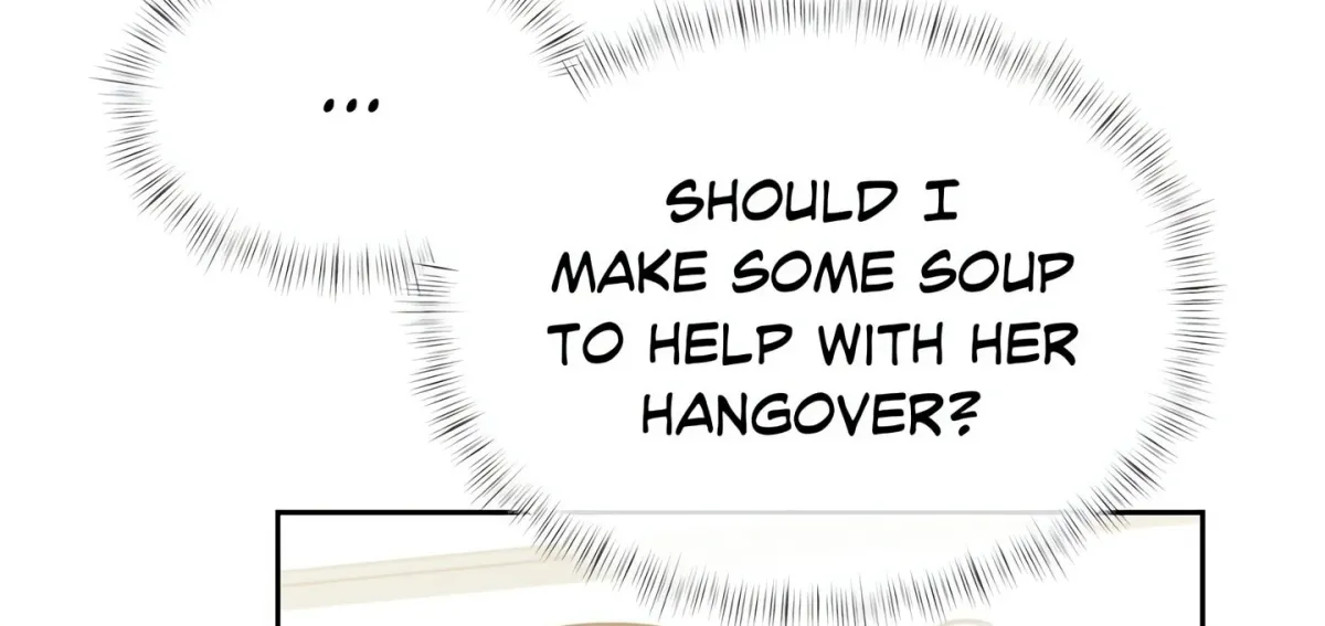 Read Ryokan Romance chapter 18 image 48 on Lezhin