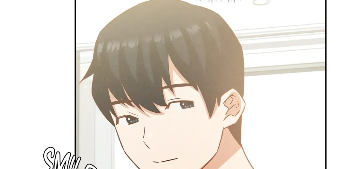 Read Ryokan Romance chapter 18 image 49 on Lezhin