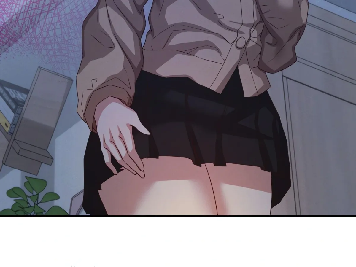 Read Ryokan Romance chapter 18 image 5 on Lezhin