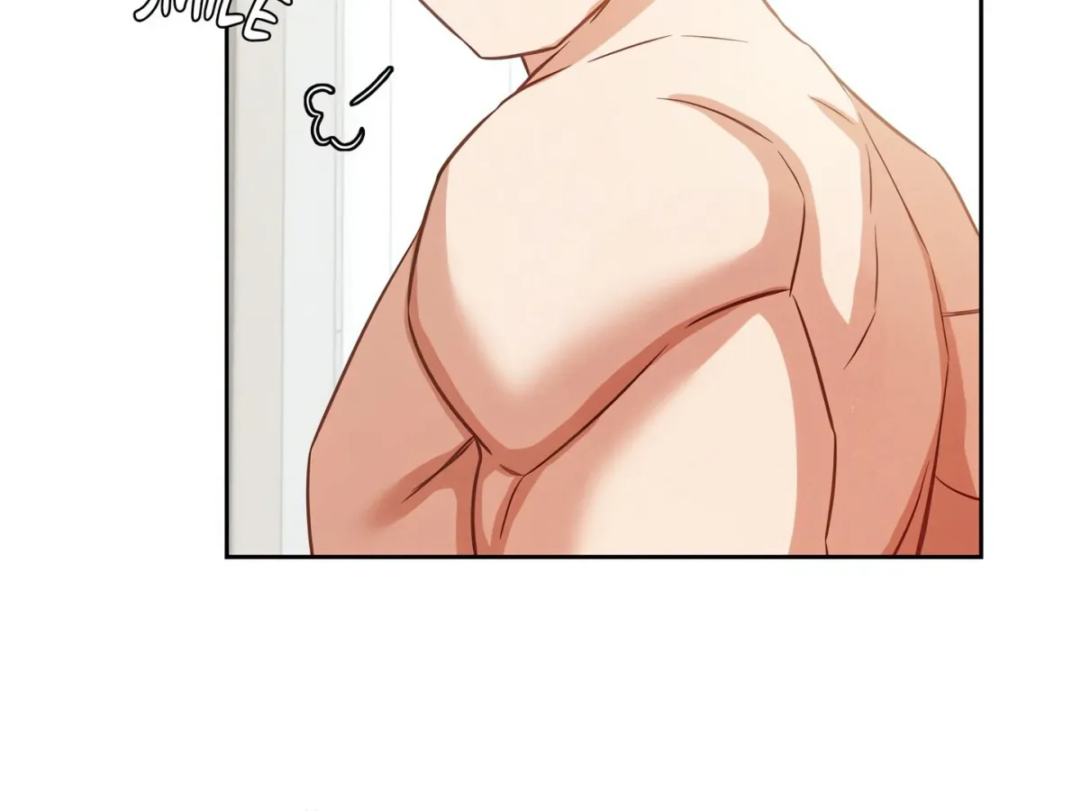Read Ryokan Romance chapter 18 image 50 on Lezhin