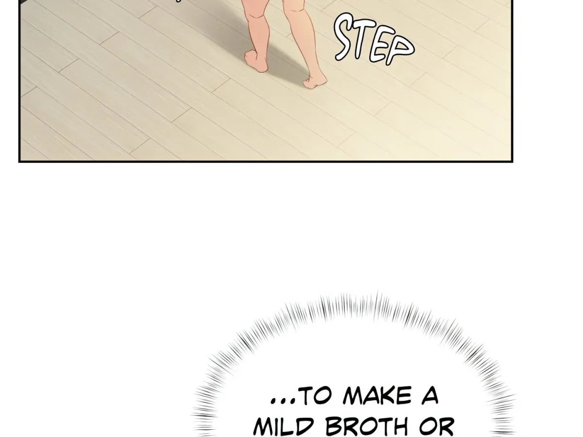 Read Ryokan Romance chapter 18 image 52 on Lezhin