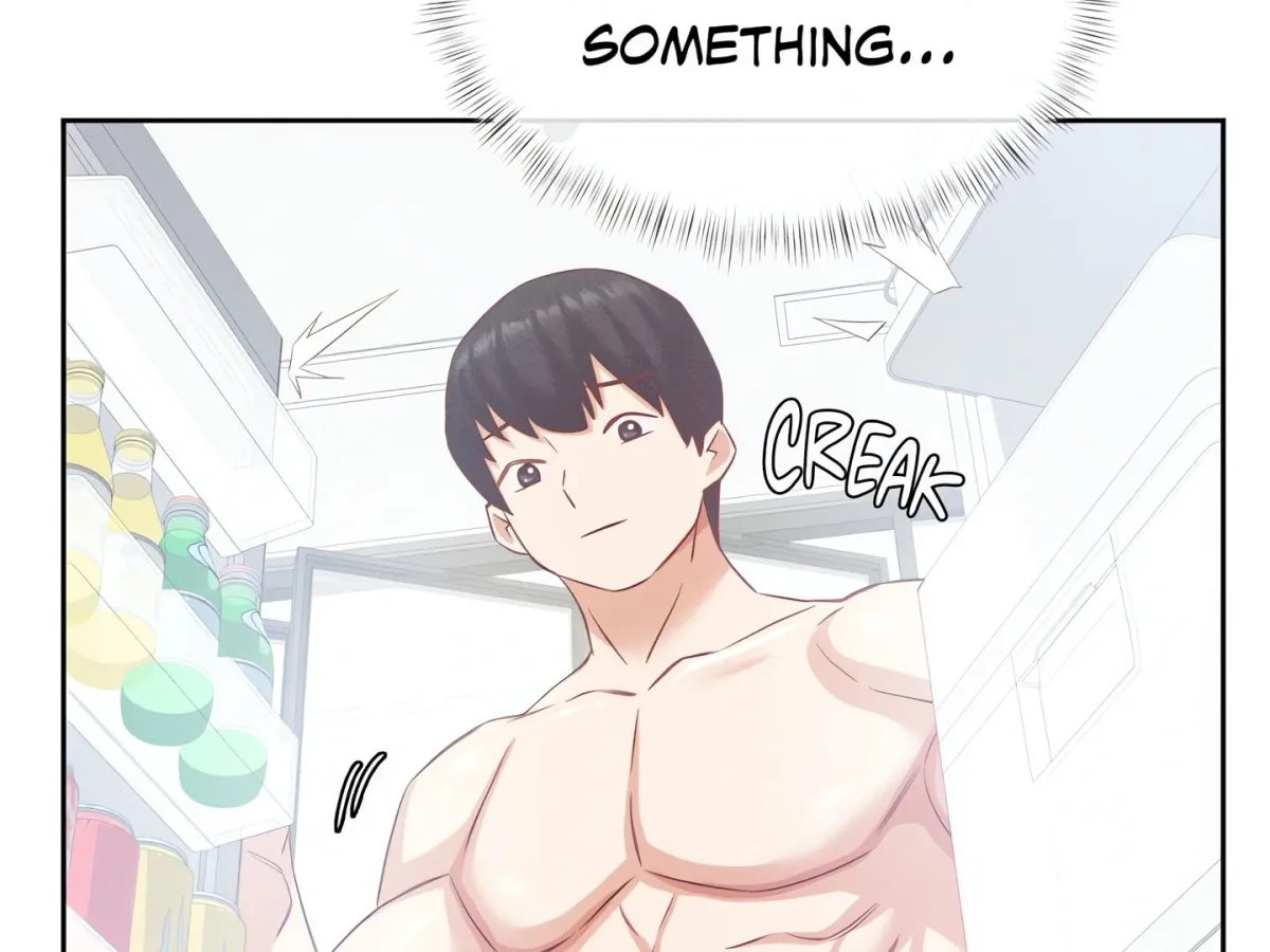 Read Ryokan Romance chapter 18 image 53 on Lezhin
