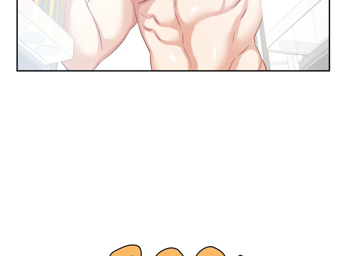 Read Ryokan Romance chapter 18 image 54 on Lezhin