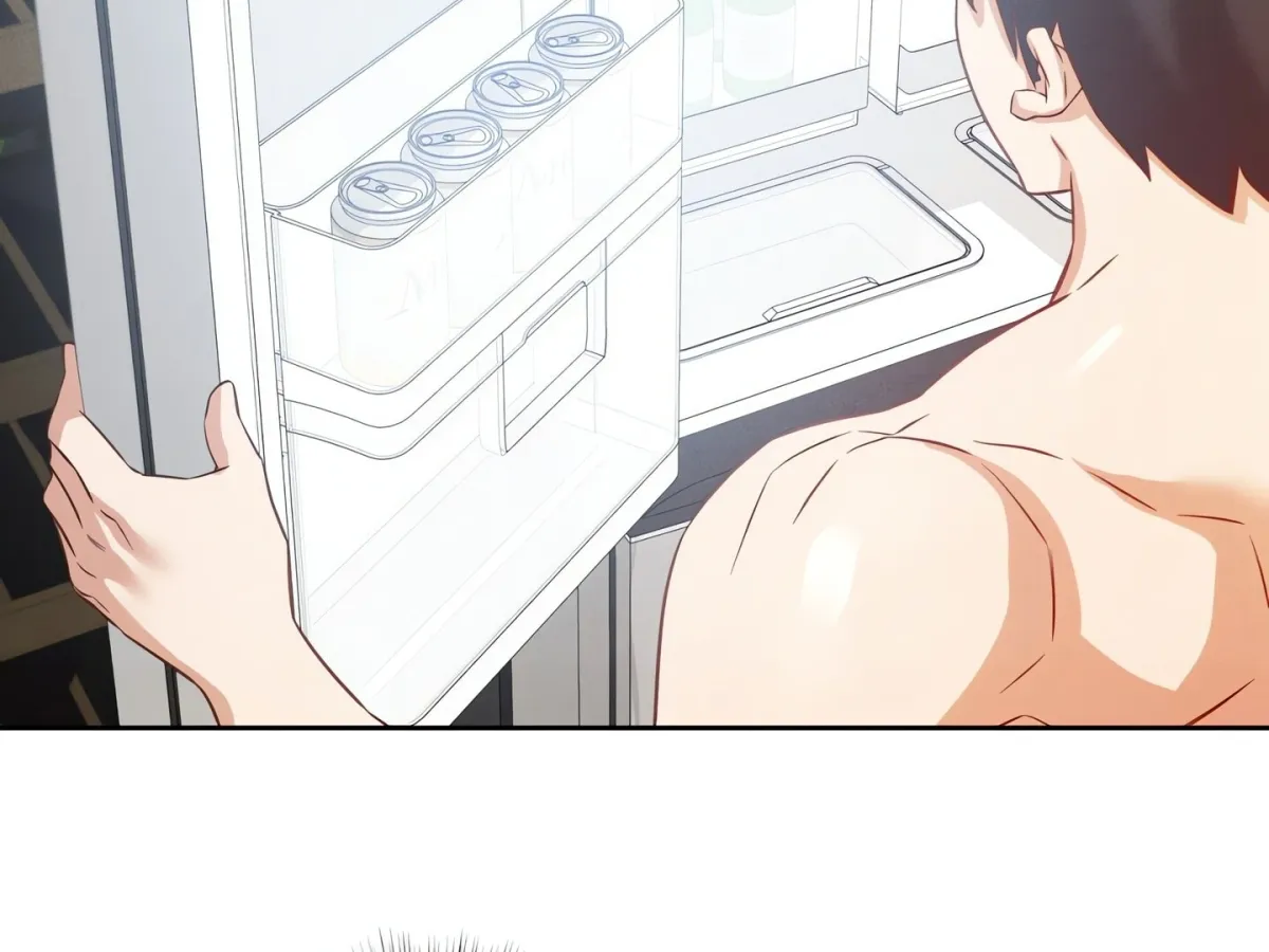 Read Ryokan Romance chapter 18 image 56 on Lezhin