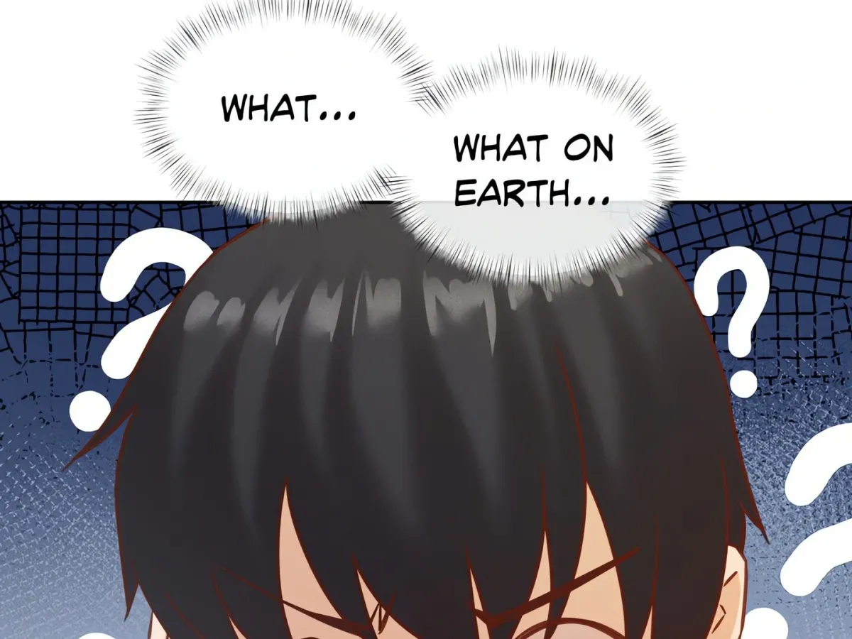 Read Ryokan Romance chapter 18 image 57 on Lezhin