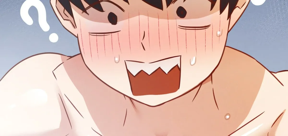 Read Ryokan Romance chapter 18 image 58 on Lezhin