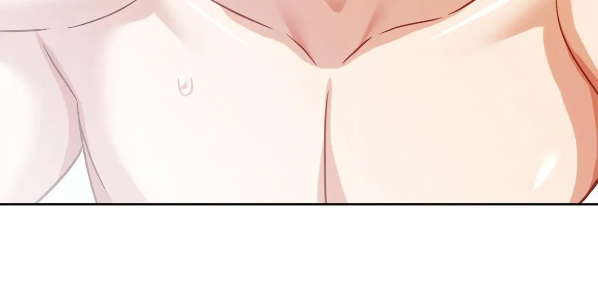 Read Ryokan Romance chapter 18 image 59 on Lezhin