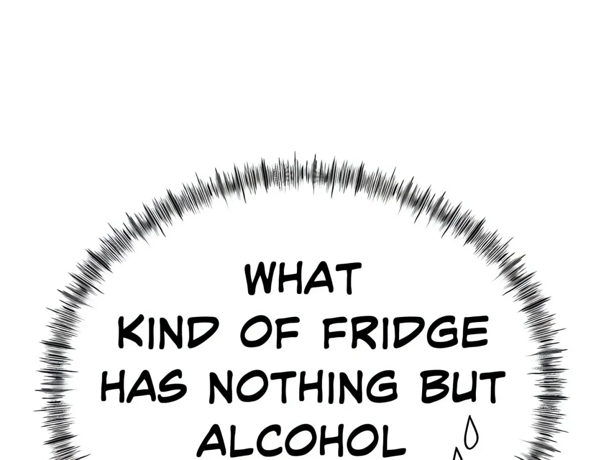 Read Ryokan Romance chapter 18 image 60 on Lezhin