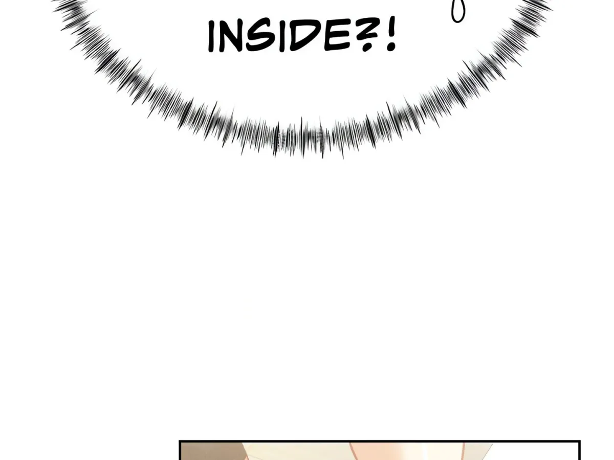 Read Ryokan Romance chapter 18 image 61 on Lezhin