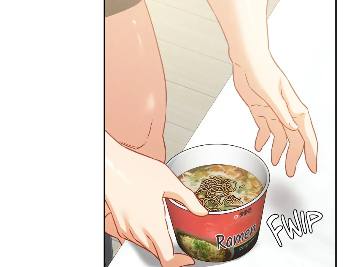 Read Ryokan Romance chapter 18 image 62 on Lezhin