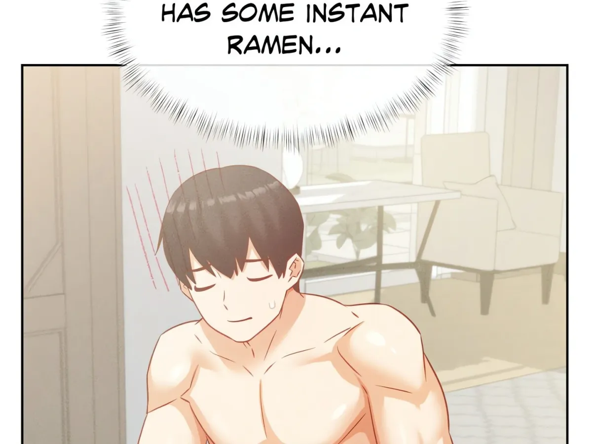 Read Ryokan Romance chapter 18 image 64 on Lezhin