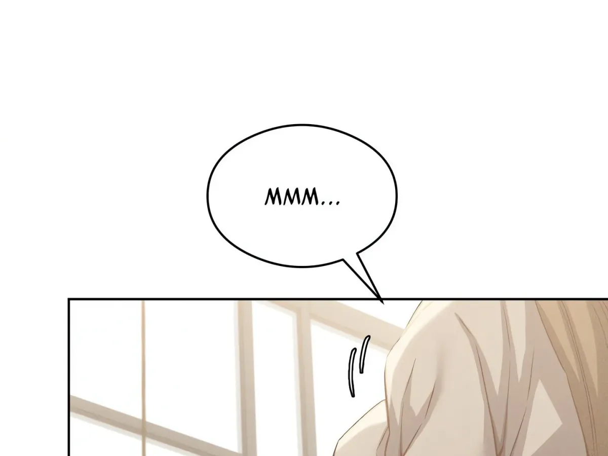 Read Ryokan Romance chapter 18 image 66 on Lezhin