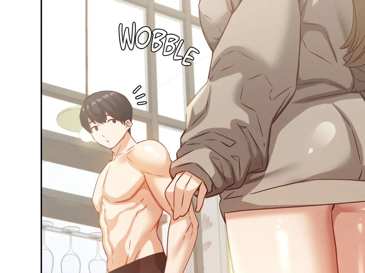 Read Ryokan Romance chapter 18 image 67 on Lezhin