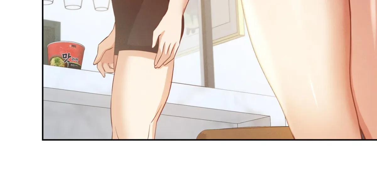 Read Ryokan Romance chapter 18 image 68 on Lezhin