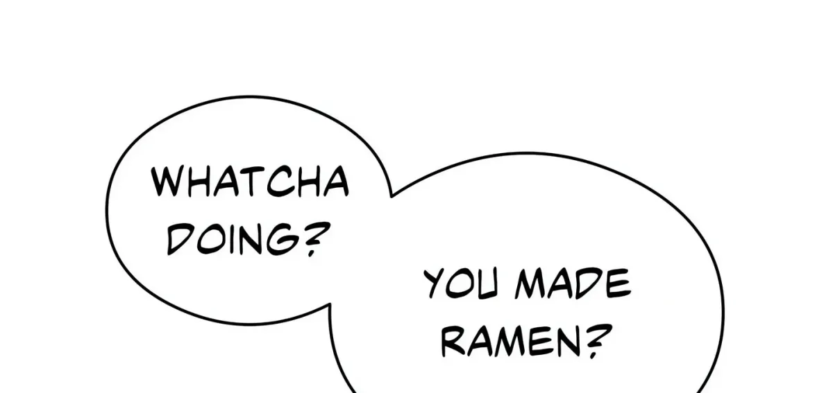 Read Ryokan Romance chapter 18 image 69 on Lezhin
