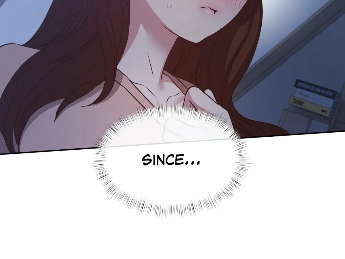 Read Ryokan Romance chapter 18 image 7 on Lezhin