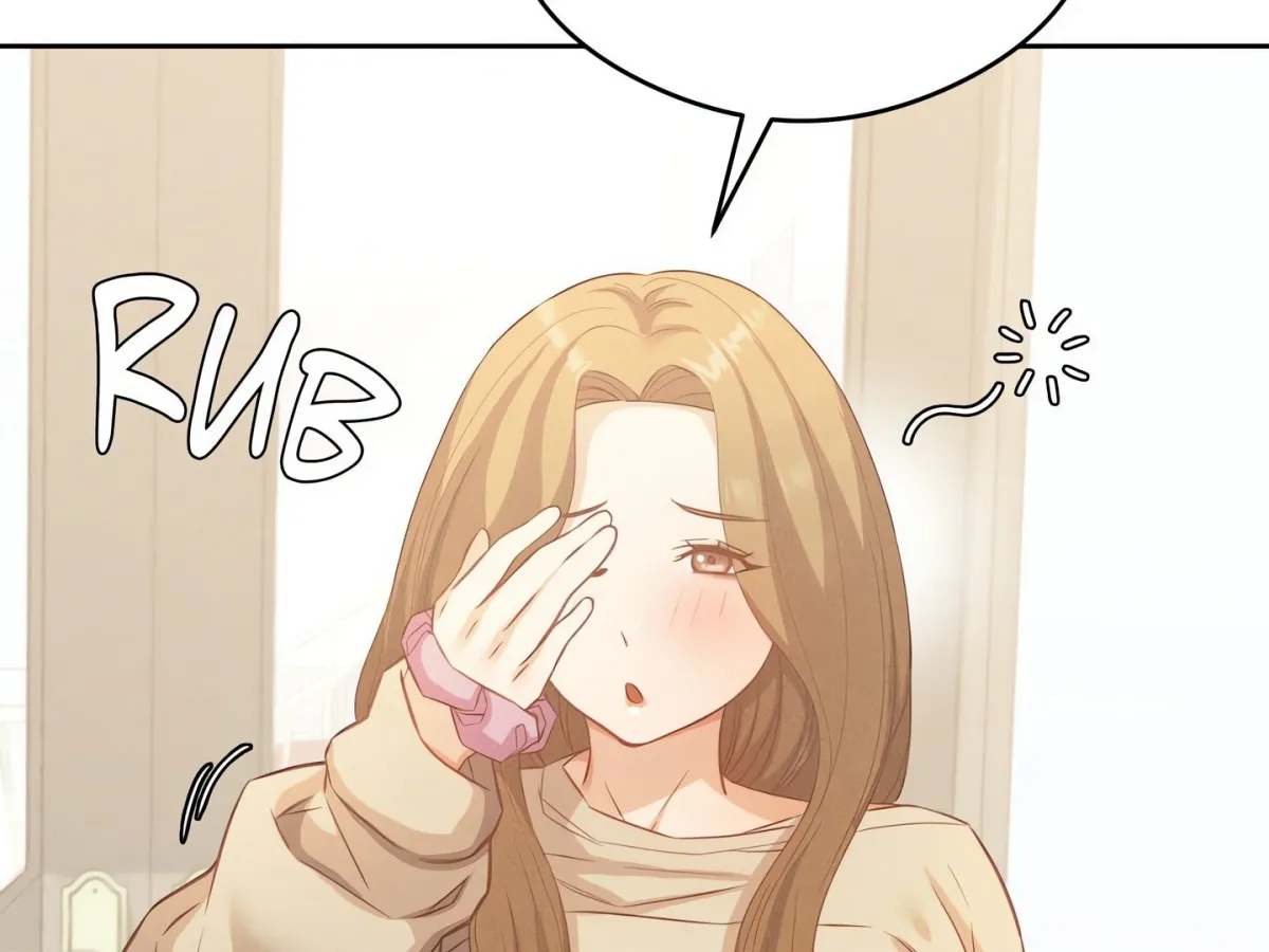 Read Ryokan Romance chapter 18 image 70 on Lezhin