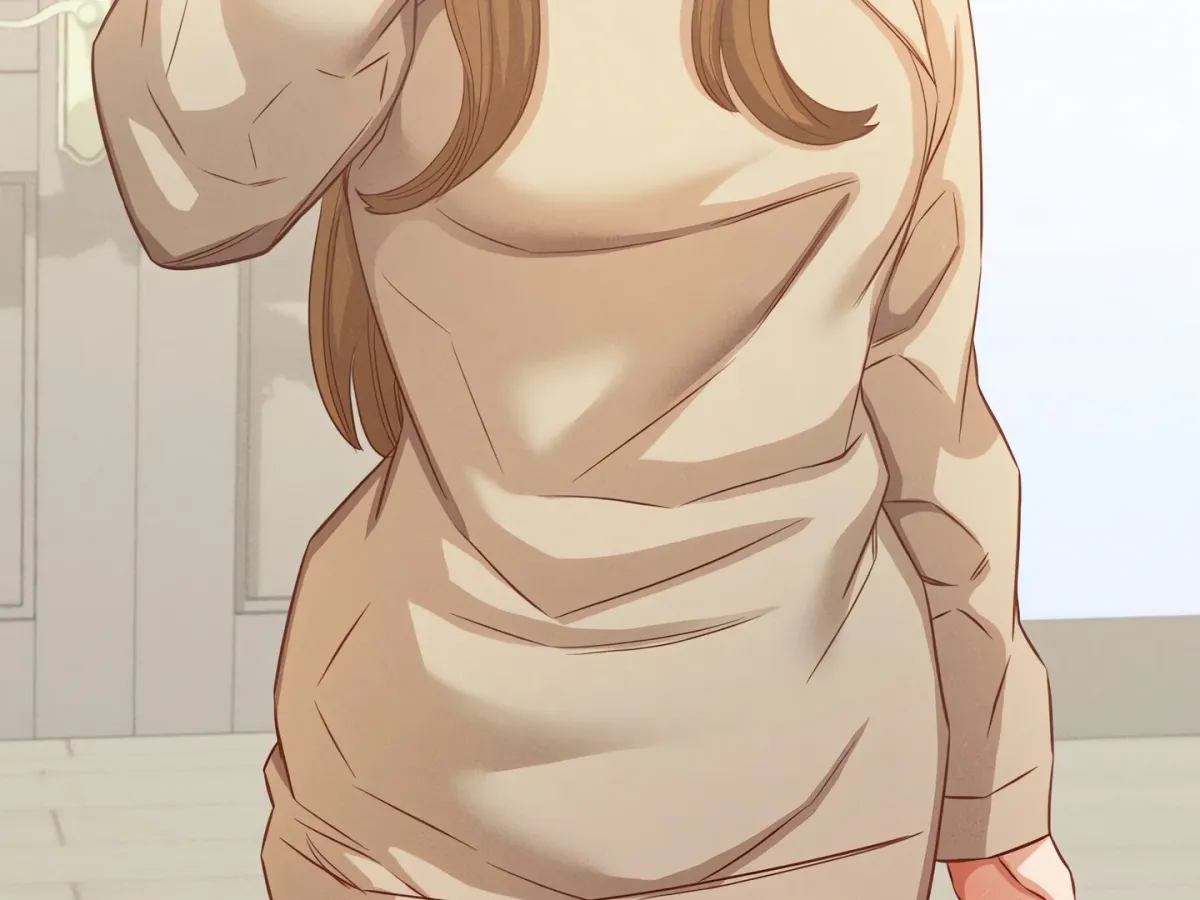 Read Ryokan Romance chapter 18 image 71 on Lezhin