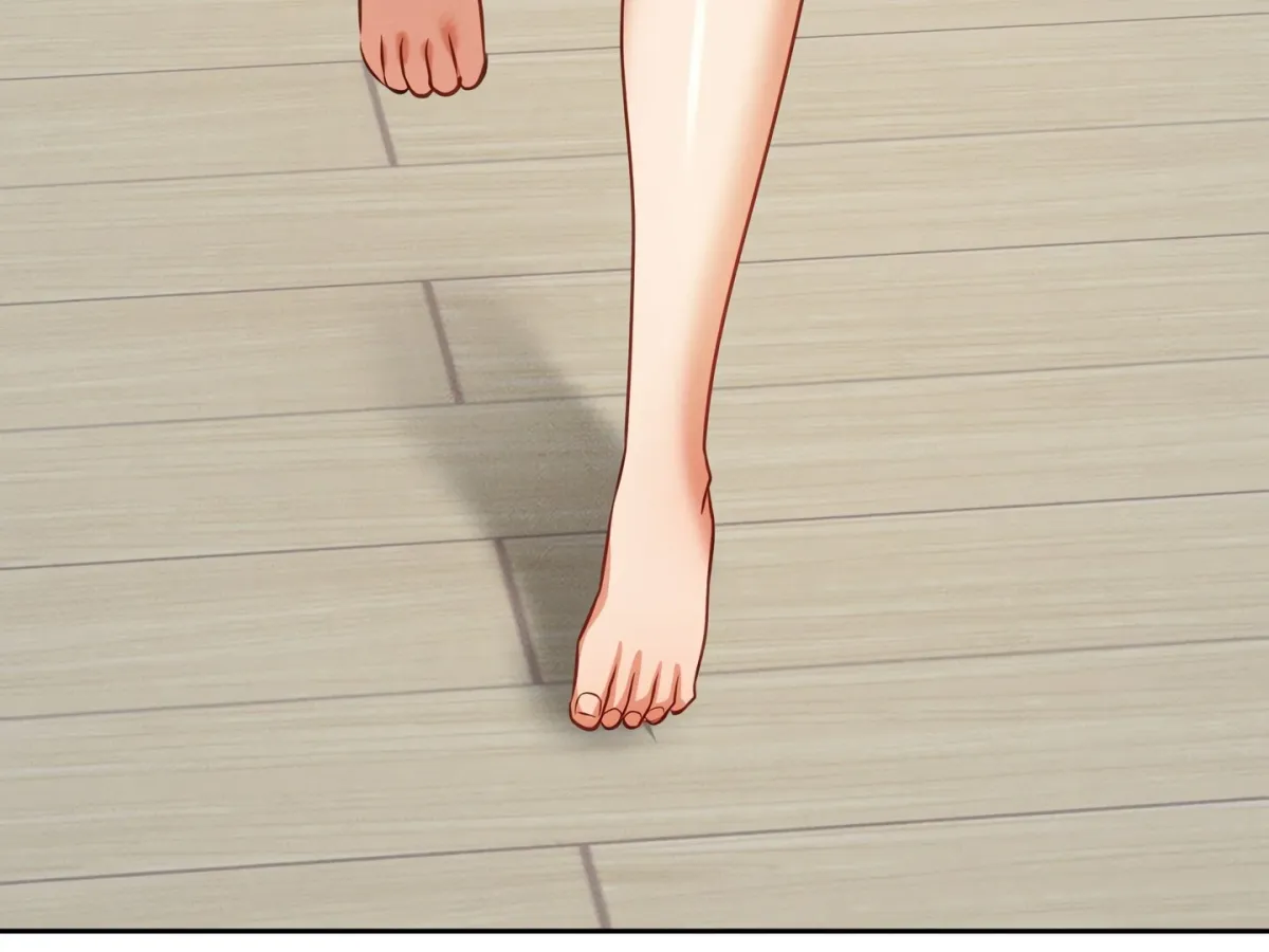 Read Ryokan Romance chapter 18 image 73 on Lezhin
