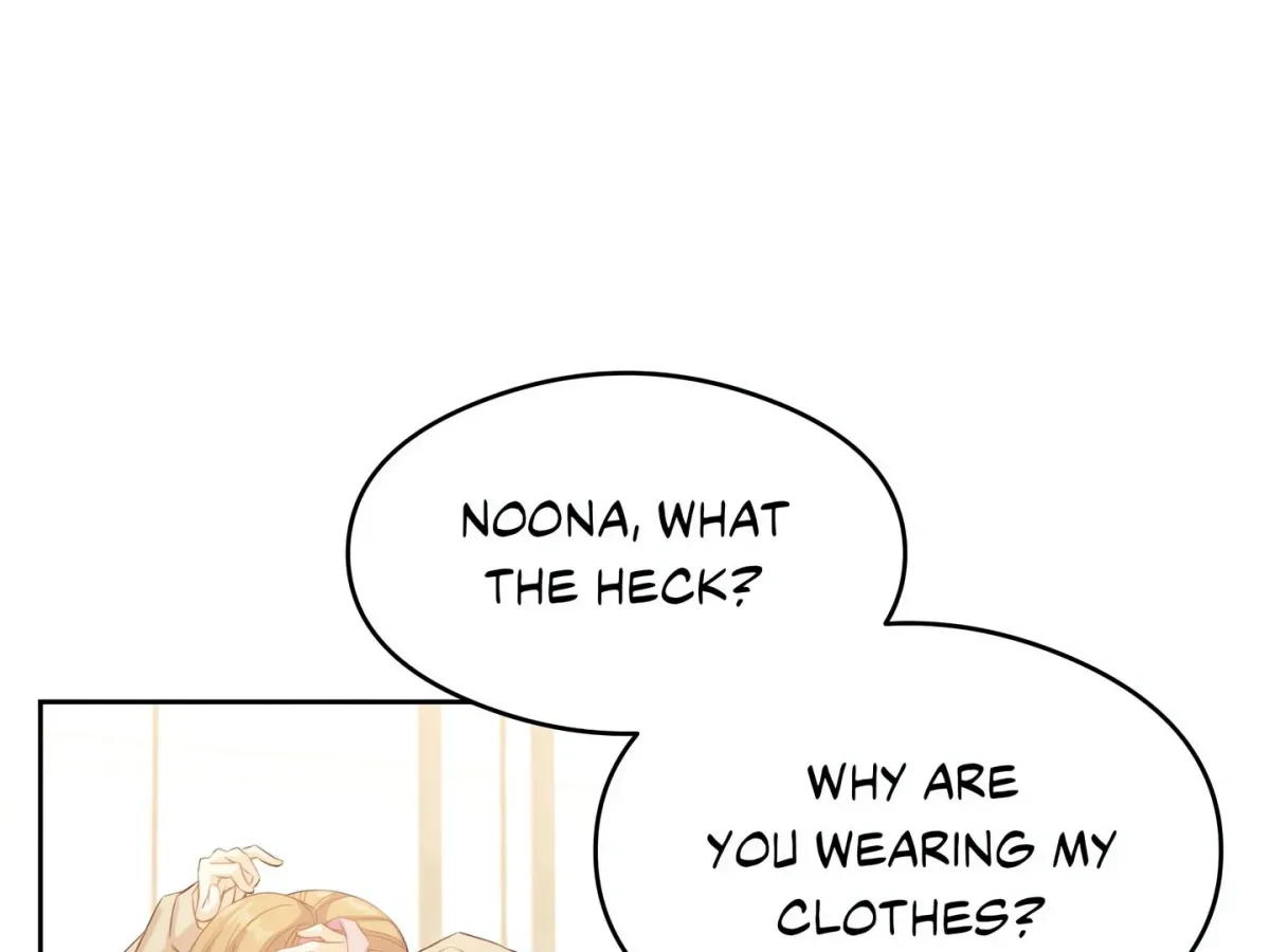 Read Ryokan Romance chapter 18 image 74 on Lezhin