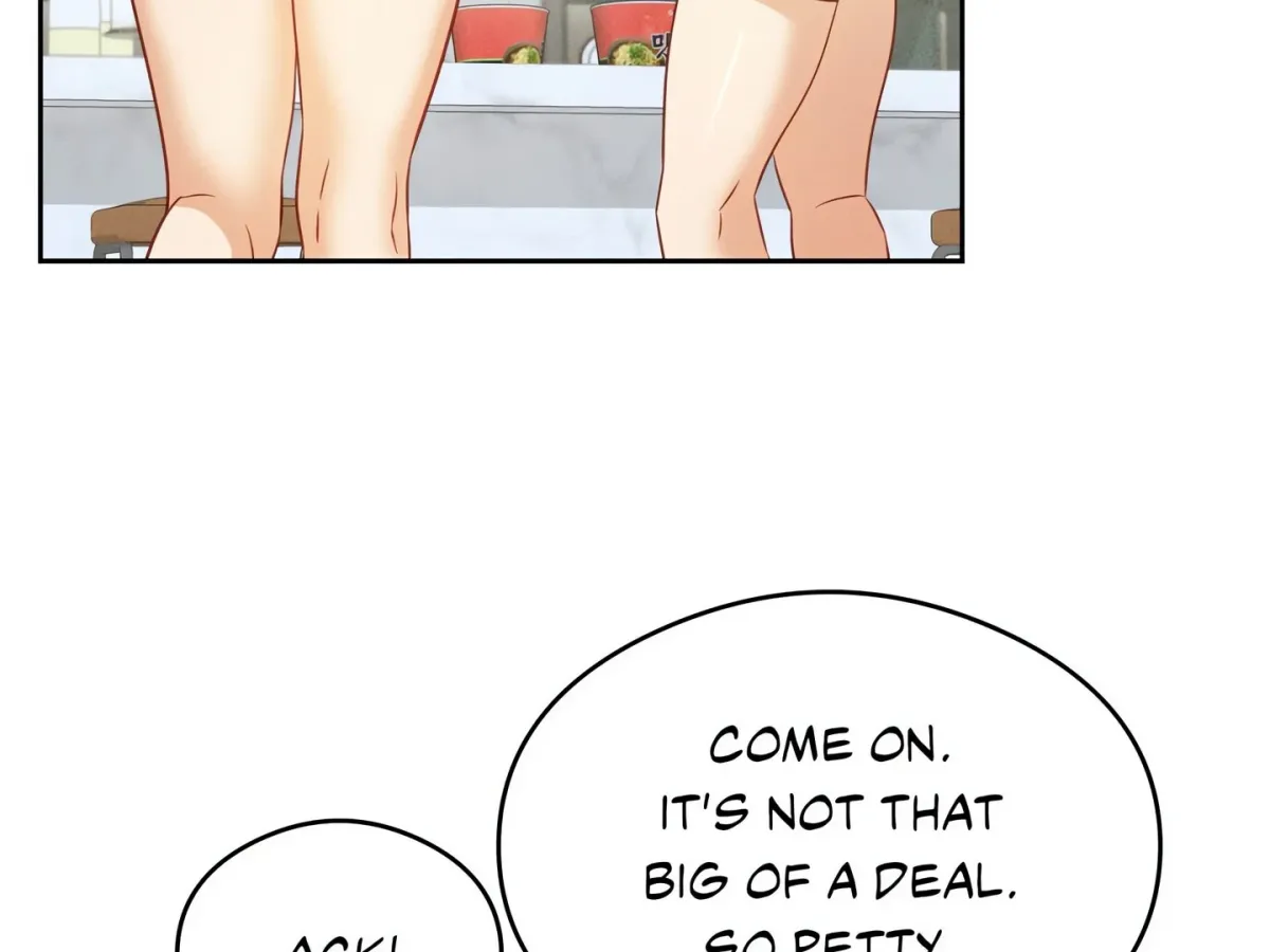 Read Ryokan Romance chapter 18 image 76 on Lezhin