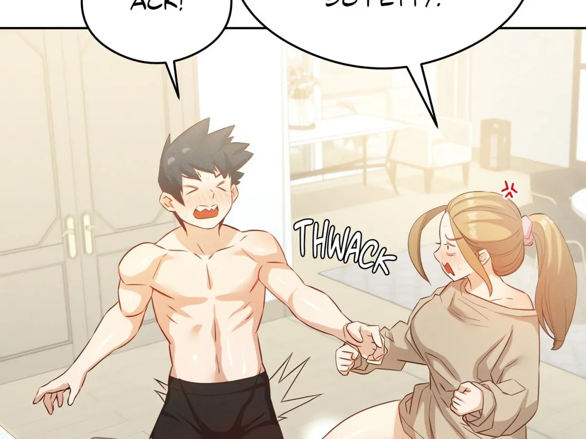 Read Ryokan Romance chapter 18 image 77 on Lezhin