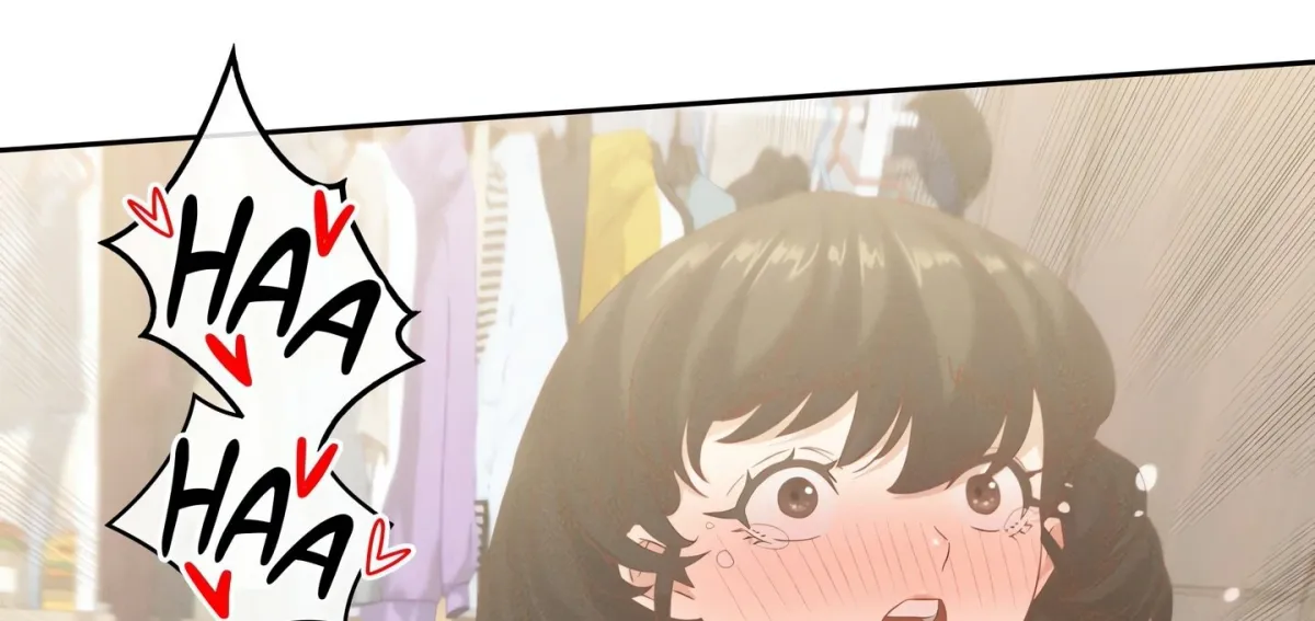 Read Ryokan Romance chapter 18 image 8 on Lezhin