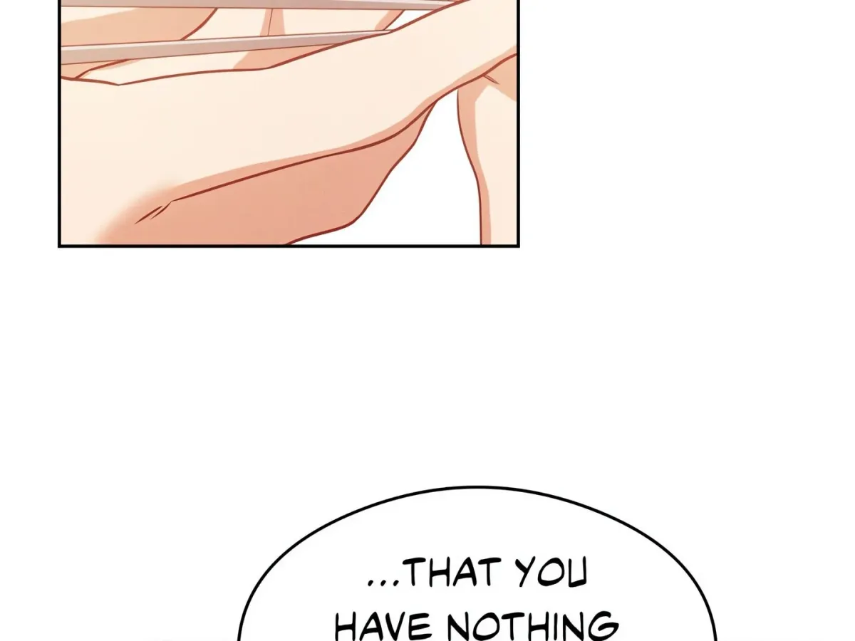 Read Ryokan Romance chapter 18 image 81 on Lezhin