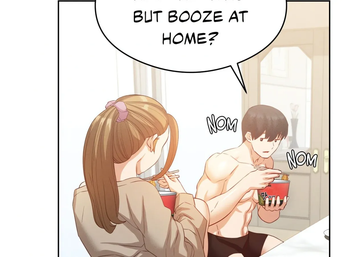 Read Ryokan Romance chapter 18 image 82 on Lezhin